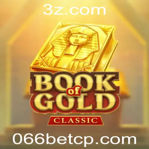 Explorando o Fascinante Universo de BookOfGoldClassic: Regras e Introdução