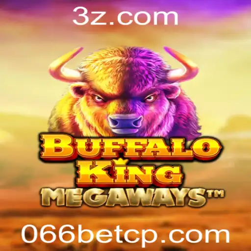 Explorando o Mundo do BuffaloKing: Uma Aventura no Cassino Online