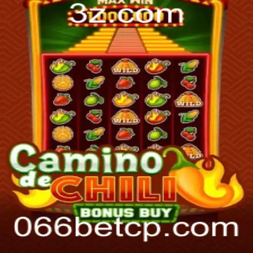 Explorando CaminodeChiliBonusBuy: Um Novo Horizonte de Entretenimento Online