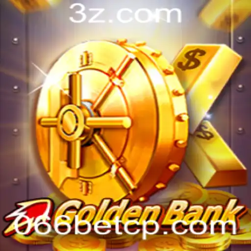 Descubra as Emoções do Jogo CrazyGoldenBank e como Utilizar o 0066bet Login