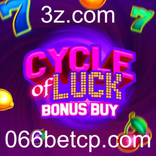 CycleofLuckBonusBuy: A Nova Sensação dos Cassinos Online