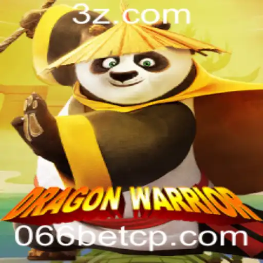 DragonWarrior: A Imersão num Universo Épico