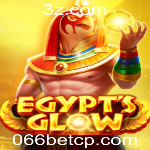 Descubra a Emoção de EgyptsGlow e os Segredos do 0066bet Login