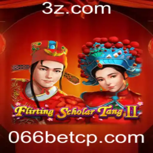 Flirting Scholar Tang II: Um Guia Completo para o Novo Jogo Interativo