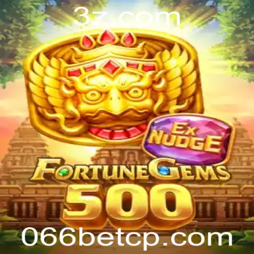 Explorando o Mundo de FortuneGems500 e a Plataforma 0066bet Login