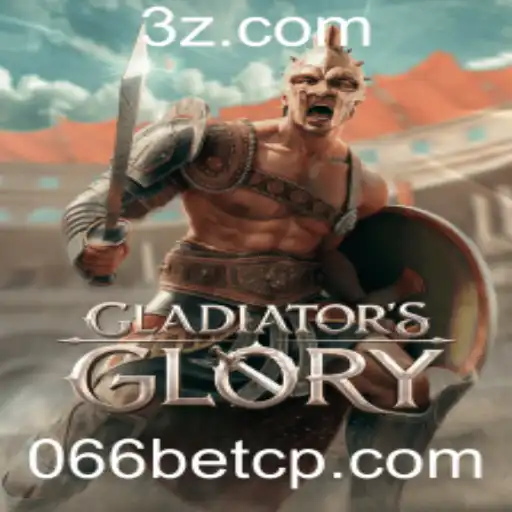 GladiatorsGlory: Jogo de Estratégia e Combate nos Tempos Modernos