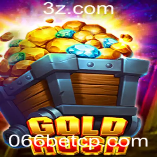Tudo o Que Você Precisa Saber Sobre o Jogo GoldRush e o 0066bet Login