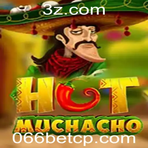 Descubra o Fascinante Mundo do Jogo 'HotMuchacho'