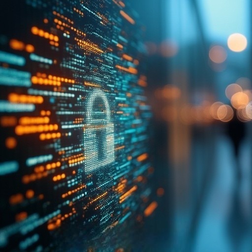 Statistics 0066bet login