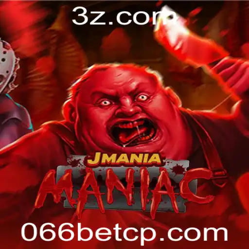 Descubra o Universo de JManiaManiac