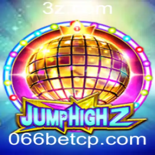 Explorando o Fascinante Mundo de JumpHigh2