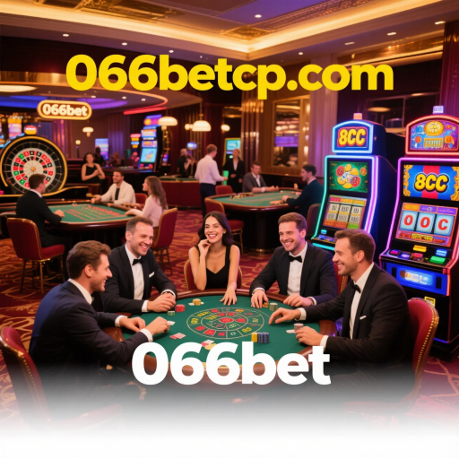 066bet