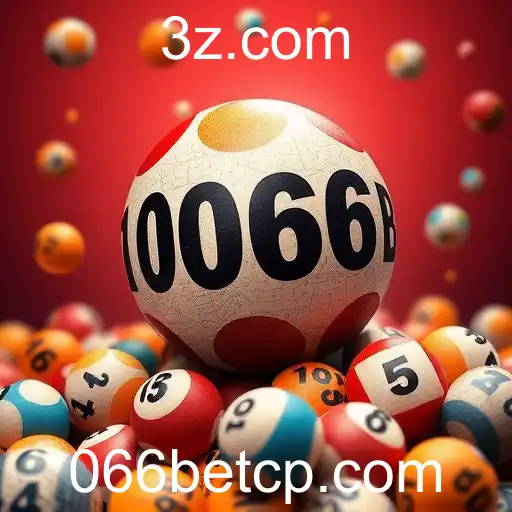 A História e Evolução das Loterias Mundiais