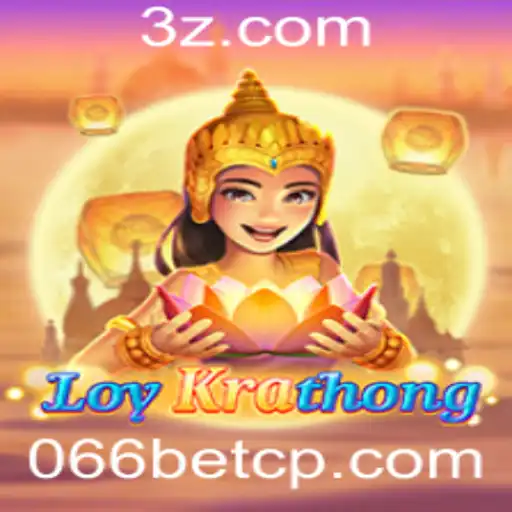 Explorando LoyKrathong: Um Jogo Cultural Fascinante