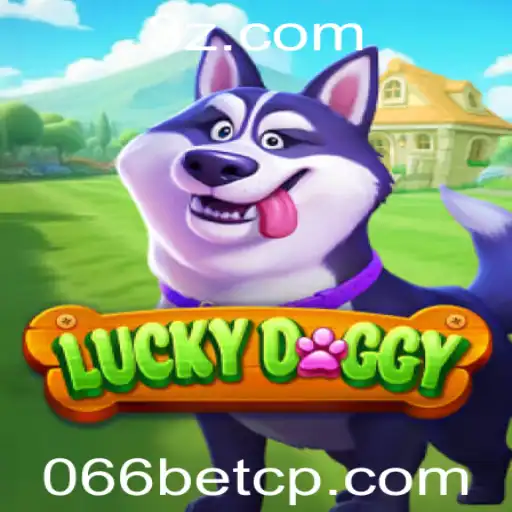 Explorando o Fascinante Jogo de Azar LuckyDoggy
