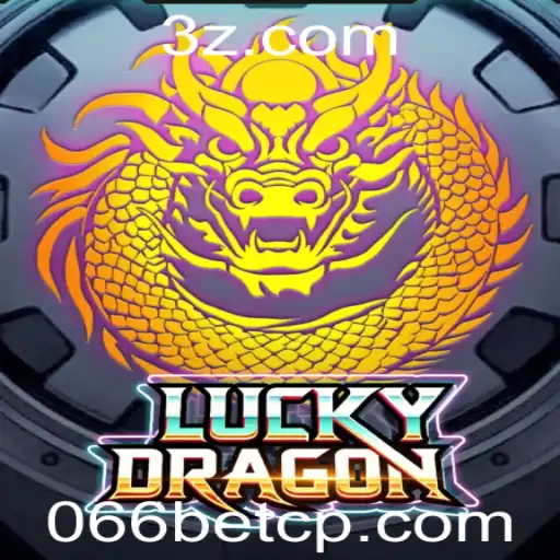 Descubra o Fascinante Mundo de LuckyDragon: Um Jogo de Aventura e Fortuna