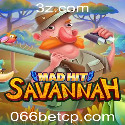 Explorando o Mundo de MadHitSavannah: Uma Jornada Inesquecível