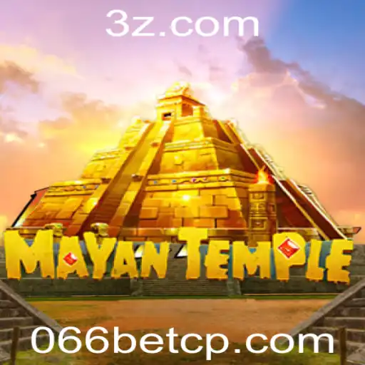 MayanTemple: Descubra os Segredos do Templo dos Maias
