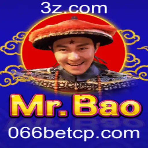 Descubra o Mundo do Jogo MrBao e o Fascinante 0066bet Login