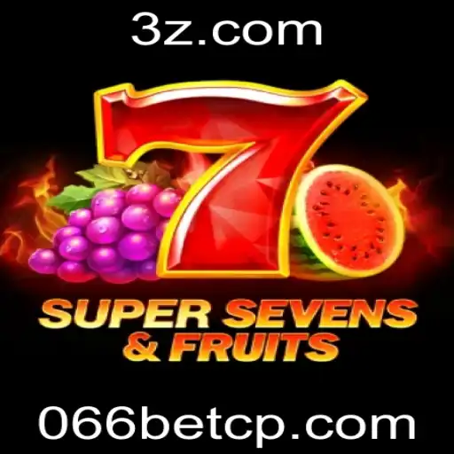 Explorando o Mundo do Jogo 7SuperSevensFruits