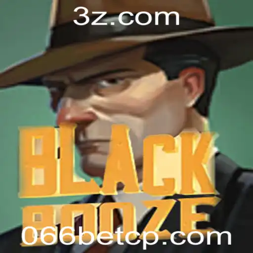 BlackBooze: Uma Imersão no Mundo das Estratégias e Apostas