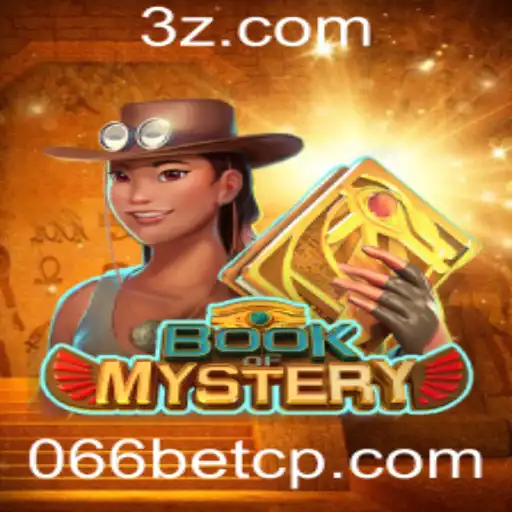 Explorando 'BookofMystery': Um Jogo de Aventuras e Desafios