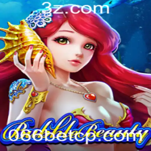 Descubra BubbleBeauty: O Jogo Fascinante do Momento