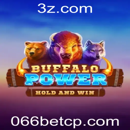 Explorando o Fascinante Universo de BuffaloPower e a Conexão com 0066bet Login