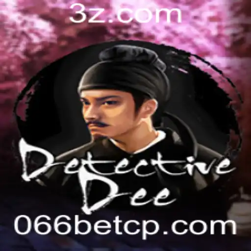 Desvendando os Mistérios de DetectiveDee