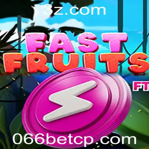 Explorando o Mundo Empolgante de FastFruits