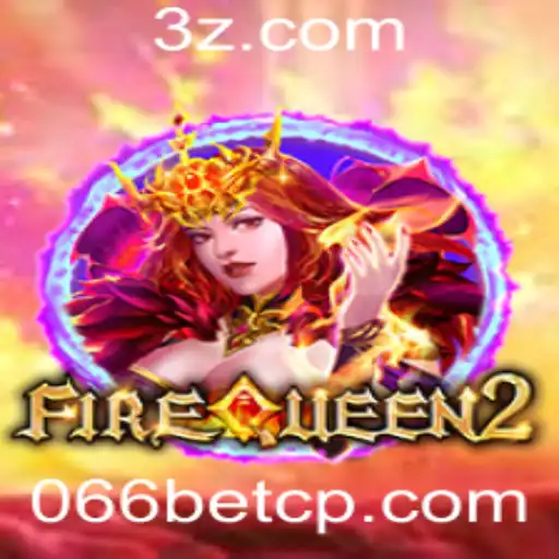 FireQueen2: Uma Jornada Épica no Mundo dos Cassinos Online