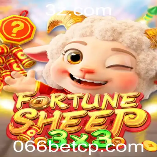 Desvendando FortuneSheep e a Experiência de Login 0066bet