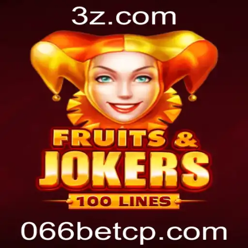Explorando o Vibrante Mundo de FruitsAndJokers100