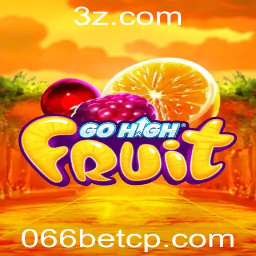 Descubra o Fascinante Mundo de GoHighFruit: Um Jogo Inovador para Todas as Idades
