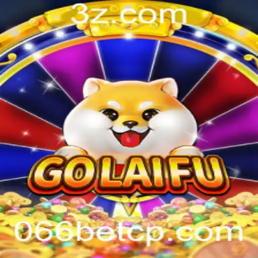 Desvendando GoLaiFu: Um Mergulho no Mundo do Jogo e Login em 0066bet