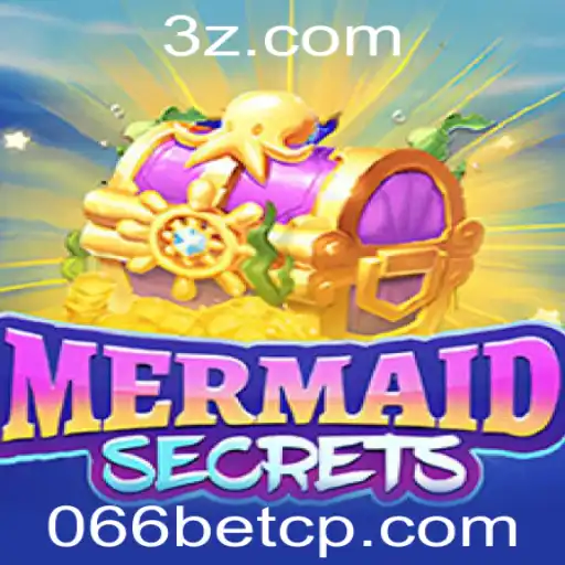 Descubra o Universo Encantado de MermaidSecrets