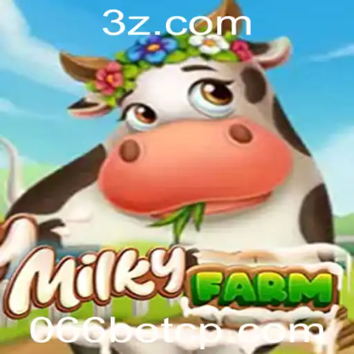 Descubra o Fascinante Mundo de MilkyFarm: Uma Experiência de Jogo Única