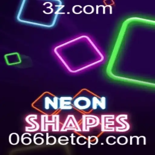 Desvendando NeonShapes: Aventura e Estratégia no Mundo dos Jogos Digitais