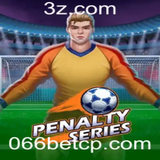 Explorando o Mundo Empolgante de PenaltySeries: Regras e Estratégias