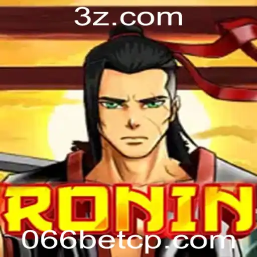 Explorando o Mundo de Ronin: Um Mergulho nas Regras e Estratégias do Jogo