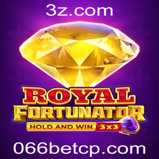 Descubra o Fascinante Mundo de Royalfort: Introdução e Regras do Jogo