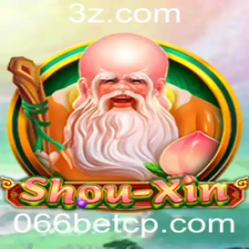 Descobrindo o Mundo de ShouXin: Um Mergulho nas Regras e Estrutura do Jogo