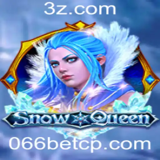 SnowQueen: Mergulhe na Magia do Gelo e Aventura