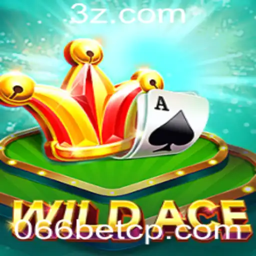 Explorando o Universo de WildAce: Um Jogo de Estratégia Instigante