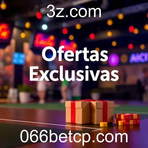 Ofertas Exclusivas: Oportunidades Imperdíveis no Mercado Atual