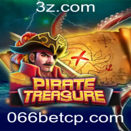 Descubra o Mundo de Aventura e Desafios em PirateTreasure