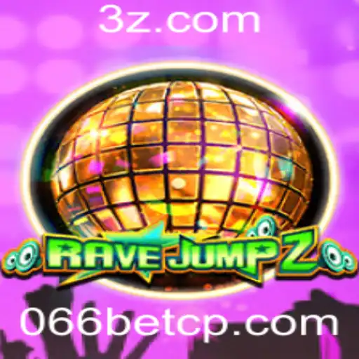 Descubra a Emoção de RaveJump2: Guia Completo e Atualizado