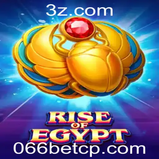 RiseOfEgypt: Um Olhar Detalhado Sobre o Jogo e Como 0066bet Login Pode Melhorar Sua Experiência de Jogo