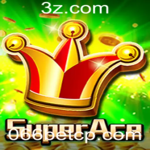 SuperAce: Explorando o Fenômeno Global dos Jogos Online