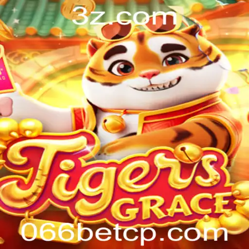 Descubra as Aventuras e Regras do Jogo TigersGrace